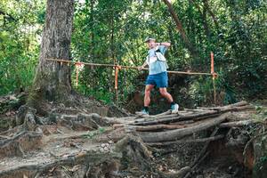 BIB: 
                            <button type="button" onclick="openModal(27807716)" class="btn btn-primary btn-sm float-right btn-popup" data-toggle="modal" data-target=".modal-high-quality">
                        <i class="fas fa-shopping-cart"></i> Add to Cart
                    </button>
                                            <button type="button" onclick="isThisMe(27807716, true)" class="btn btn-success btn-sm float-right btn-popup btn-isme hidden" data-toggle="tooltip" data-placement="bottom" title="นี่คือรูปของคุณใช่ไหม คลิกที่นี่เพื่อเอาเข้าอัลบั้ม">
                        <i class="fas fa-plus"></i> Add to album
                    </button>
                    <button type="button" onclick="isThisMe(27807716, false)" class="btn btn-warning btn-sm float-right btn-popup btn-isnotme hidden">
                        <i class="fas fa-ban"></i> Remove from album
                    </button>